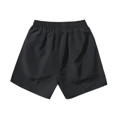 EM Sneakers Hellstar shorts pants 710 02