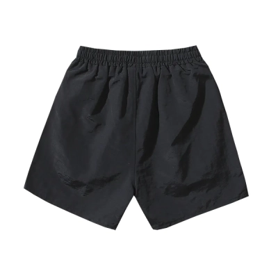 EM Sneakers Hellstar Short Pants 710 02