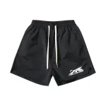 EM Sneakers Hellstar Short Pants 710