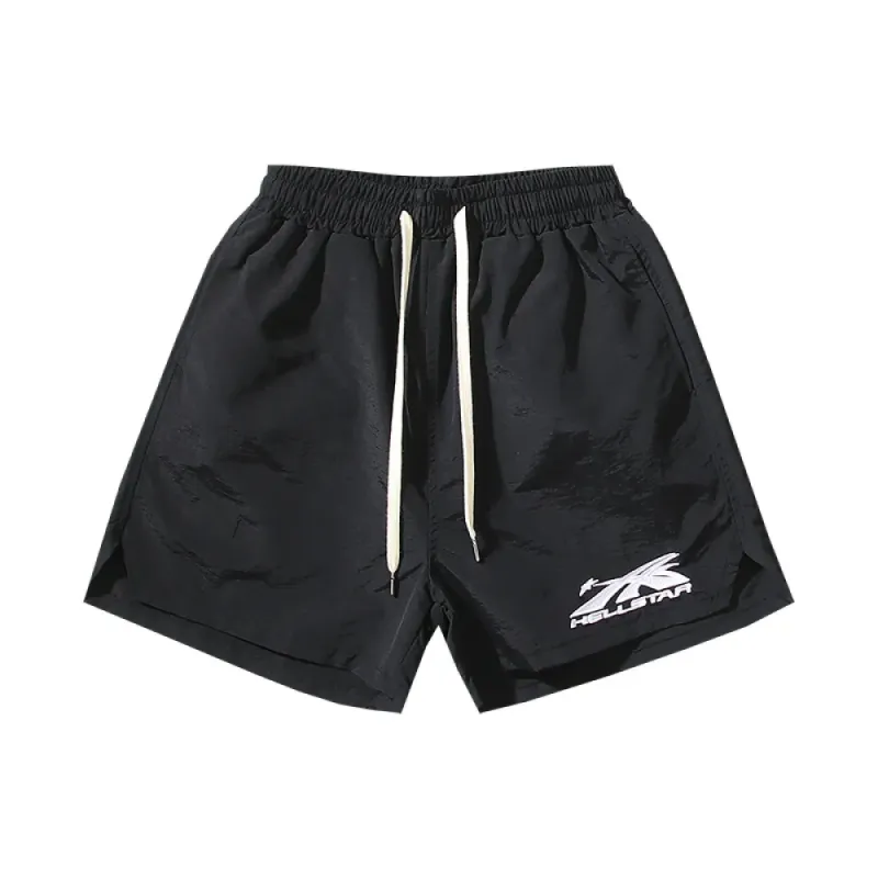 EM Sneakers Hellstar Short Pants 710