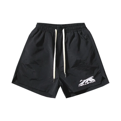 EM Sneakers Dior-shorts pants 204657 01