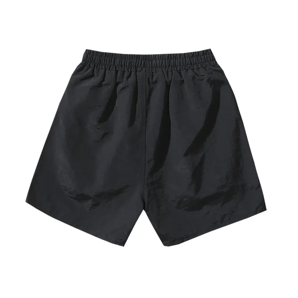 EM Sneakers Dior-shorts pants 204657