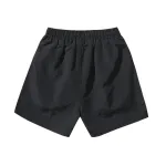 EM Sneakers Dior-shorts pants 204657