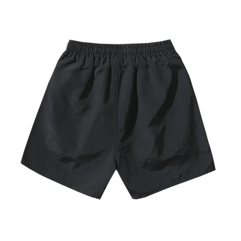 EM Sneakers Dior-shorts pants 204657