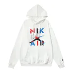 EM Sneakers Jordan Hoodie 110786