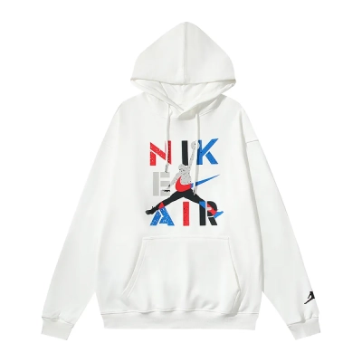 EM Sneakers Jordan Hoodie 110786 02