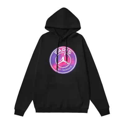 EM Sneakers Jordan Hoodie 110787 01