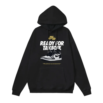 EM Sneakers Jordan Hoodie 110788 02