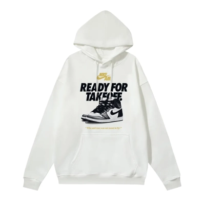 EM Sneakers Jordan Hoodie 110788 01