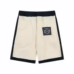 EM Sneakers Loewe-shorts pants 200304