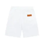 EM Sneakers Louis Vuitton-204655 Short Pants