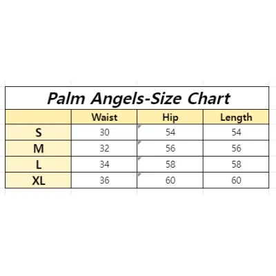 EM Sneakers Palm Angles-2241 Short Pants 02