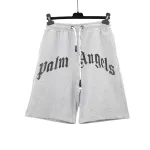 EM Sneakers Palm Angles-2244 Short Pants