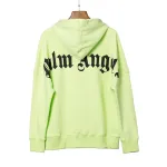 EM Sneakers Palm Angles -689 Hoodie