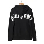 EM Sneakers Palm Angles -689 Hoodie