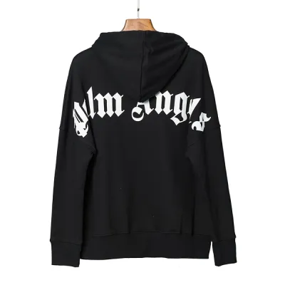 EM Sneakers Palm Angles -689 Hoodie 01