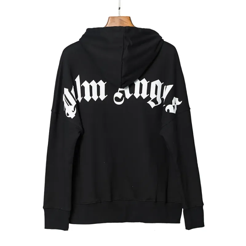 EM Sneakers Palm Angles -689 Hoodie