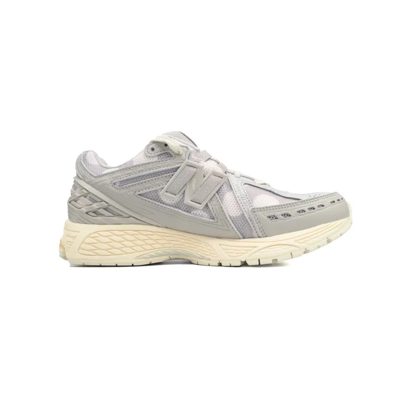 EM Sneakers New Balance 1906R Khaki