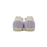 EM Sneakers Addidas Originals Samba OG 'Silver Dawn'