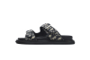 EM Sneakers Dior Aqua Sandal Beige