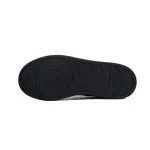 EM Sneakers Fendi Match Black