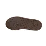 EM Sneakers Fendi Match White Ivory Dove Grey