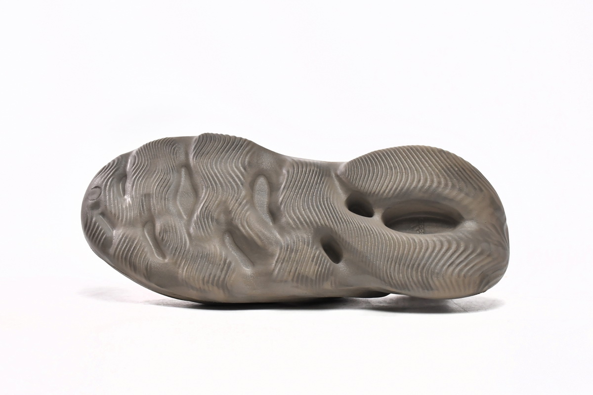 EM Sneakers Adidas Yeezy Foam Runner Stone Sage