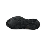EM Sneakers Fendi Flow Jet Brown
