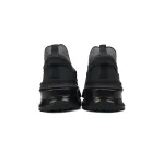 EM Sneakers Fendi Flow Jet Grey