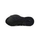 EM Sneakers Fendi Flow Jet Grey