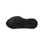 EM Sneakers Fendi Flow Jet Grey