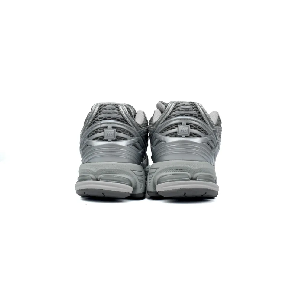 EM Sneakers New Balance 1906R Harbor Grey