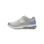 EM Sneakers New Balance 1906R Kith White