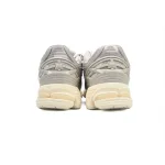 EM Sneakers New Balance 1906R Polka Dot Moonrock