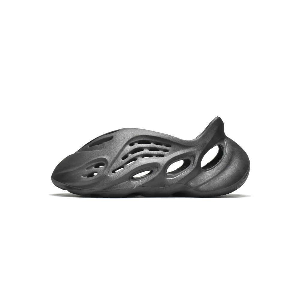EM Sneakers Adidas Yeezy Foam Runner Onyx