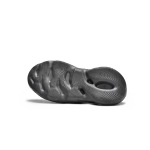 EM Sneakers Adidas Yeezy Foam Runner Onyx