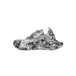 EM Sneakers Balenciaga 3XL Luminous White Graffiti