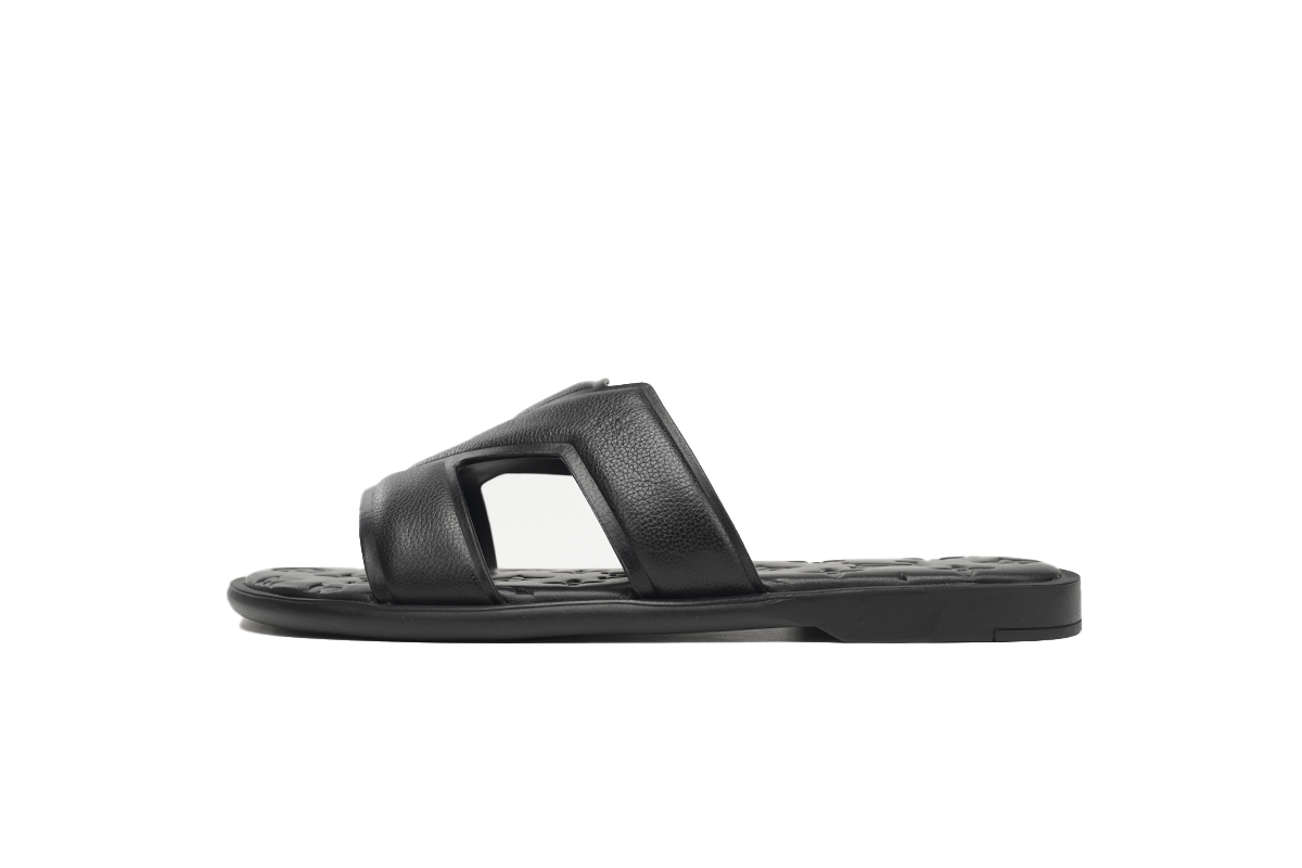 EM Sneakers Louis Vuitton Oasis Mules Black