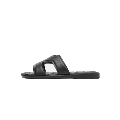 EM Sneakers Louis Vuitton Oasis Mules Black 01