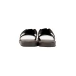 EM Sneakers Louis Vuitton Sandals Classic Grid