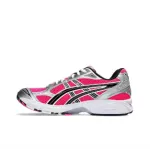 EM Sneakers ASICS Gel-Kayano 14 Pink Glo