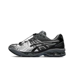 EM Sneakers Unaffected x ASICS Gel-Kayano 14 Infinite Wonders Pack - Dark Shadow