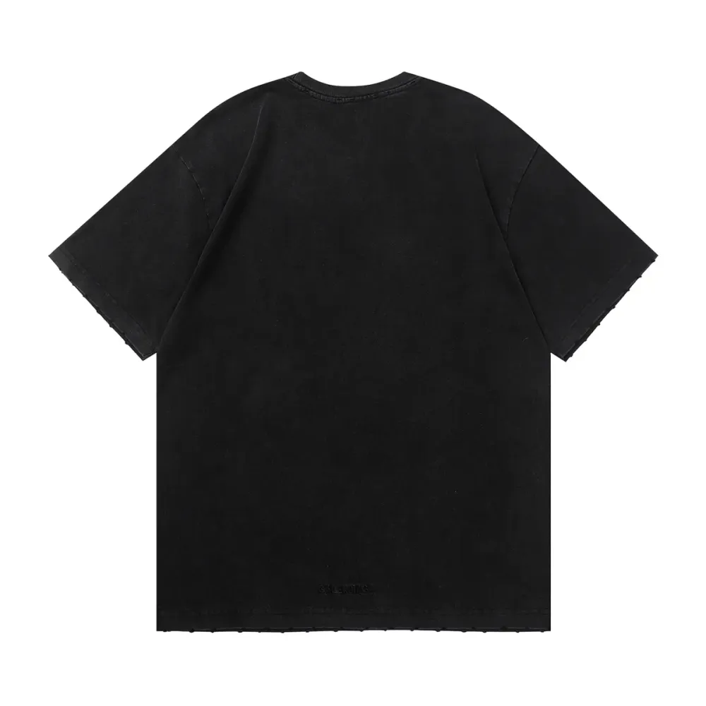 EM Sneakers Balenciaga KT2322 T-shirt