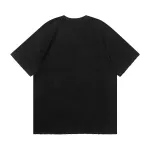 EM Sneakers Balenciaga KT2322 T-shirt