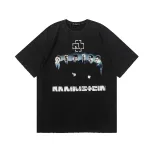 EM Sneakers Balenciaga KT2322 T-shirt