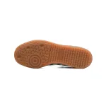 EM Sneakers Adidas Samba OG Collegiate Green Gum