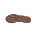 EM Sneakers Adidas Samba OG JJJJound Black