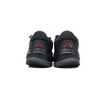 EM Sneakers Adidas Supernova Rise Core Black Iron Metallic Grey 
