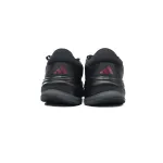 EM Sneakers Adidas Supernova Rise Core Black Iron Metallic Grey 