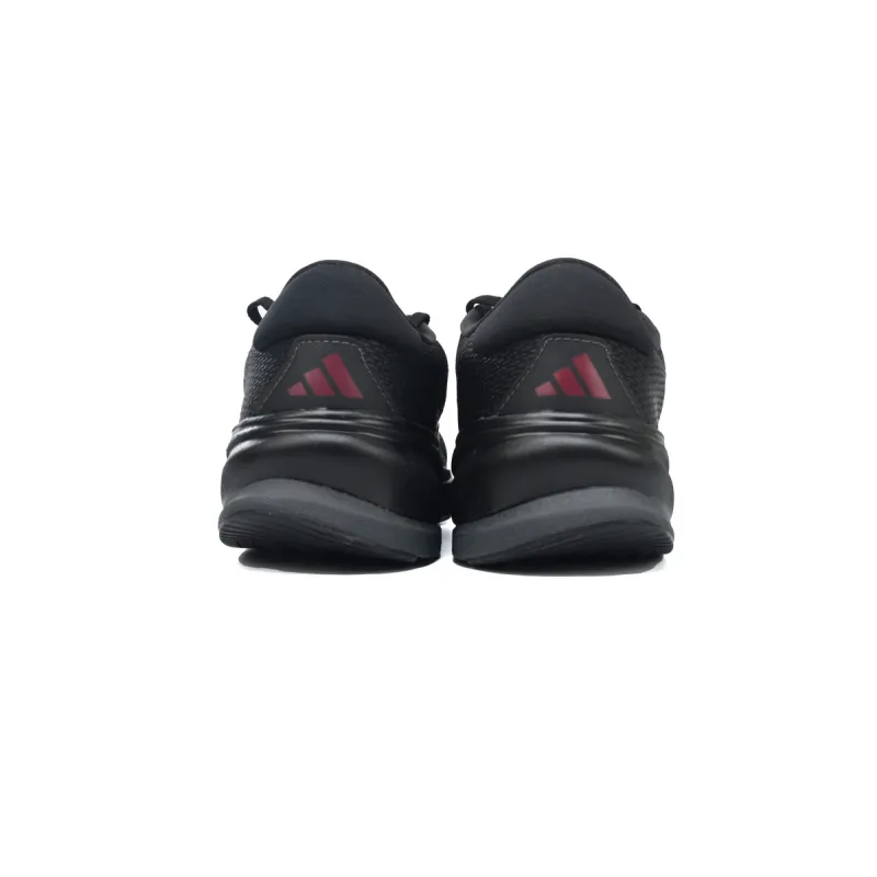 EM Sneakers Adidas Supernova Rise Core Black Iron Metallic Grey 